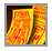 °ã»ïÀç¿î¼¼