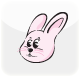 �ų� � �ߺ��°�