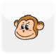�ų� � �ߺ��°�