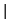 �ų� � �ߺ��°�