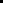 �ų� � �ߺ��°�